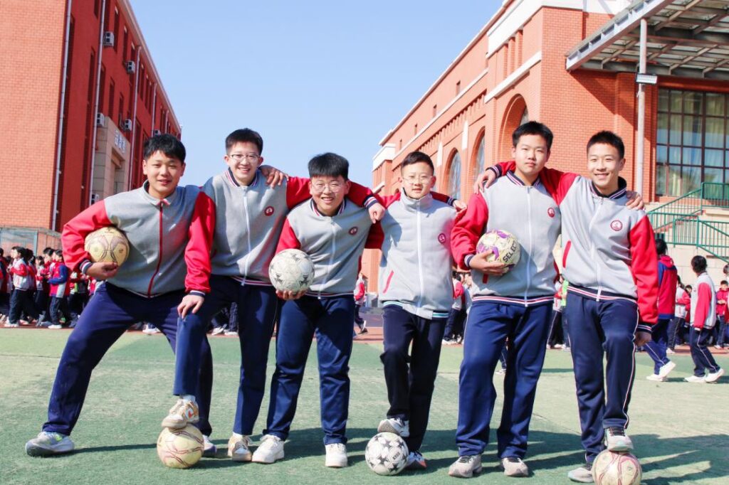 黑龙江省发布中小学校服采购流程